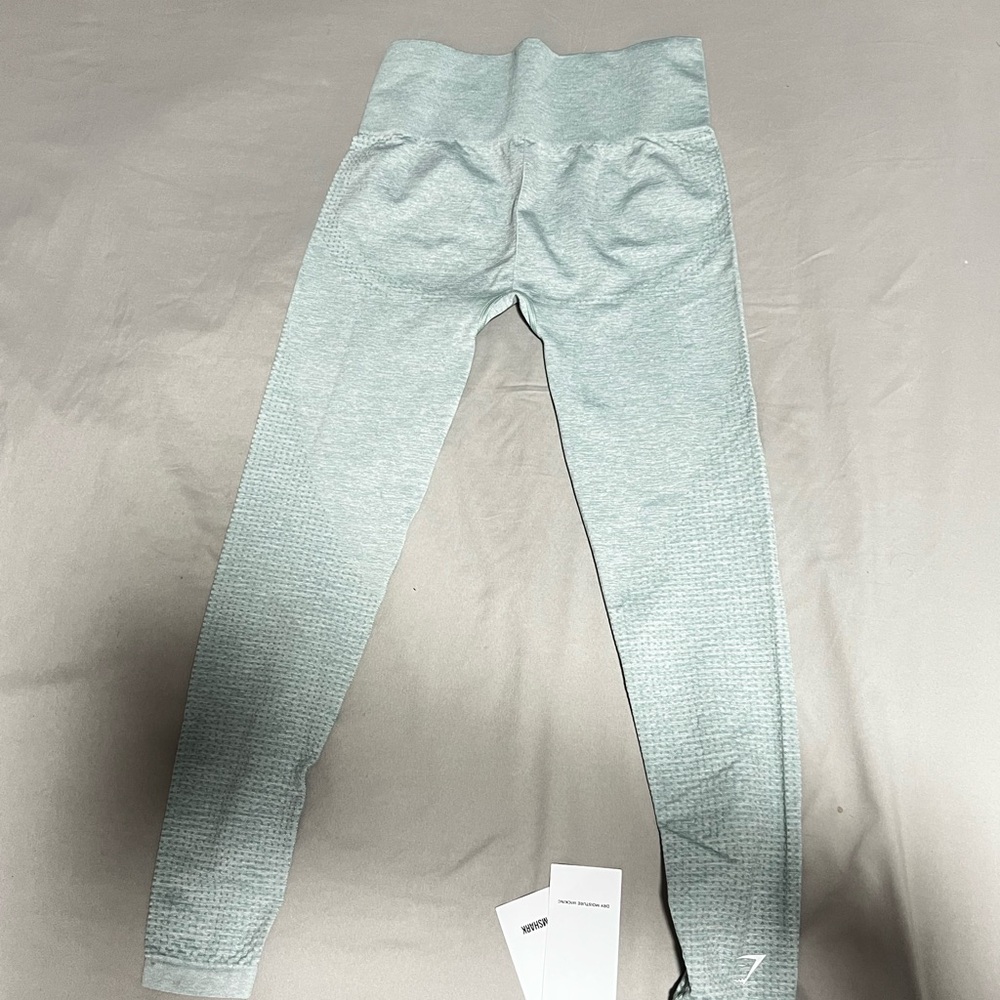Gymshark vital seamless Leggings